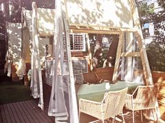 -JUKEBOX玖部音乐餐厅(华侨城店)