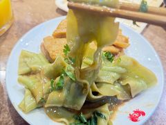 -七欣天香辣蟹火锅(上海银亿滨江店)