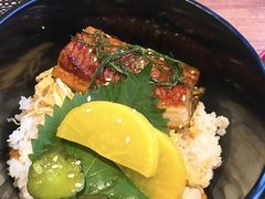 -水月·和牛工坊(水晶郦城店)