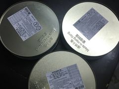 -珍妮曲奇聪明小熊(尖沙咀店)