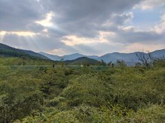 -陶祖圣境风景区