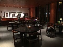 -大理无舍度假酒店