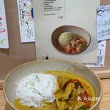 南京浪漫约会 | 食刻里的甜蜜邂逅🥰