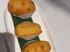 -添好运(武商MALL店)