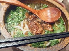 -山石榴·贵州菜(陆家嘴中心店)