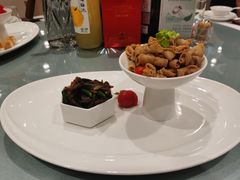 -一麦·龙岛(上海青浦店)