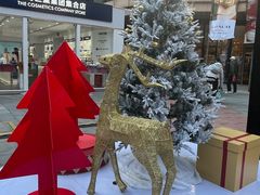-砂之船奥莱(南京江宁店)