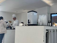 -伊诺咖啡(东川路店)