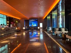 -星漾里•SPA•足道•按摩•养生(吕厝店)