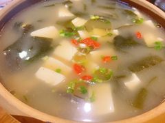 -新兴园饺子馆(北京百子湾店)