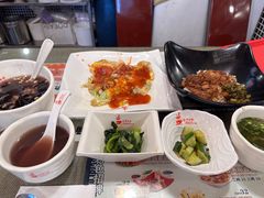 -台湾小竹(华宇广场店)