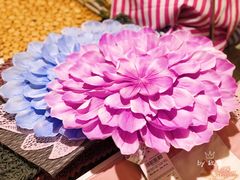 -ZARAHOME(虹桥南丰城店)
