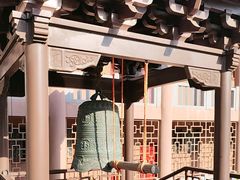 -石峰岩寺