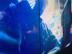 -音乐派KTV(银泰城店)
