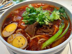 -魏客咖啡(中铁中心店)
