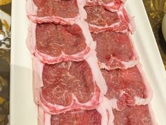 -聚宝源(新源里店)