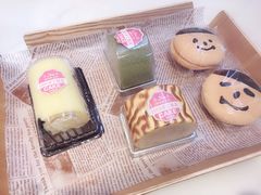 -回坊伊之轩(广济街店)