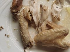 -钱大妈海鲜饭店(保利林语店)