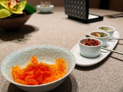 -新荣记(新源南路店)