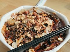 -曾牛肉