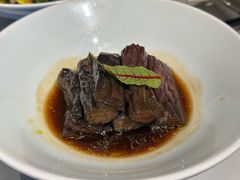 -荟廷·晶萃(陆家嘴尚悦湾店)