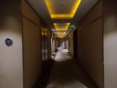 -圣雷克大酒店