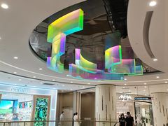 -凯德广场(西城店)