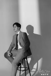 点击看大图 -THE QUEEN(北京店)