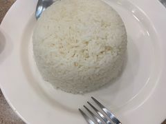 -喜莲咖啡