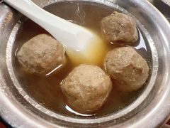 -阿秋牛排(湖心街店)