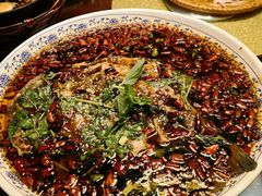 -杨记隆府(白象街店)
