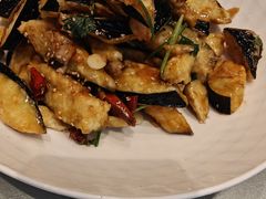 -老济南·地道济南菜(大明湖店)