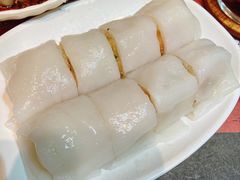 -点点心点心专门店(旺角店)