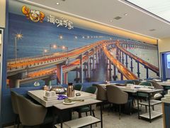 -海味当家·蒸锅海鲜(中山广场创始店)