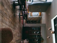 -香草意餐厅(杏石口路店)