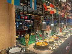 -龙岩佰翔京华酒店(京华购物中心店)