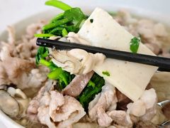 -志荣粿面小食店