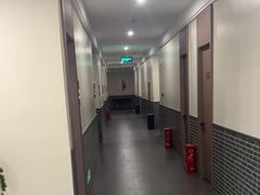 -闽江夜游台江旅游码头