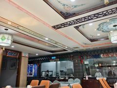 -登瀛楼饭庄(领世郡店)