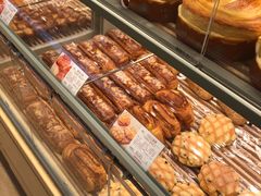-好利来(东直门银座店)