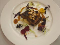 -摩根扒房(桐梓林店)