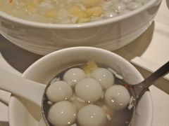 -和记小菜(大宁店)