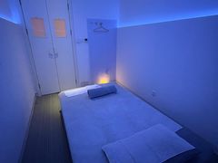 -LANN I 蘭 SPA(陆家嘴中心店)