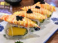 -仙隐小鹿中華の日料(正弘城店)