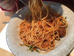 -Wagas沃歌斯(大学路店)