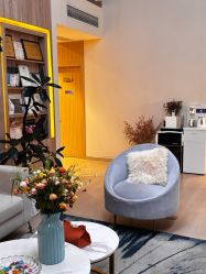 -百秀名媛纹绣美学护肤中心