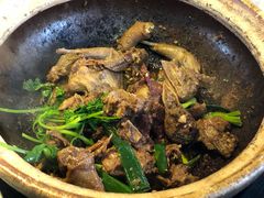 -五邑人家(江门店)