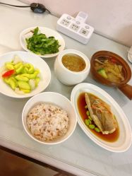 -保丽宝泰母婴护理院·月子中心·产康·中医(常州店)