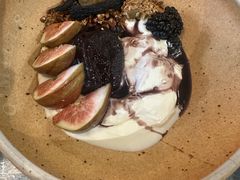 -O’mills Sourdough Bakery&Bistro(浦东机场店)