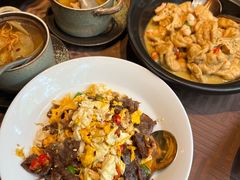-汤家茗苑·精致私房菜(白沙店)